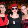 Bild: Partybilder der Party: FANFARENBALL Oberzell am 25.02.2011 in DE | Baden-Wrttemberg | Ravensburg | Ravensburg