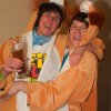 Bild: Partybilder der Party: Fehla-Fescht 2011 am 18.02.2011 in DE | Baden-Wrttemberg | Ravensburg | Kilegg