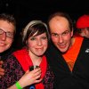 Bild: Partybilder der Party: Hlladisco der NZ Alleshausen Deiflsweiber am 26.02.2011 in DE | Baden-Wrttemberg | Biberach | Alleshausen