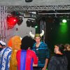 Bild: Partybilder der Party: LTSCHEBALL 2011 am 04.02.2011 in DE | Bayern | Lindau (Bodensee) | Hergensweiler