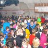 Bild: Partybilder der Party: Deifel's Nacht in Bolstern am 11.02.2011 in DE | Baden-Wrttemberg | Sigmaringen | Bad Saulgau