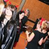 Bild: Partybilder der Party: LTSCHEBALL 2011 am 04.02.2011 in DE | Bayern | Lindau (Bodensee) | Hergensweiler