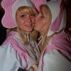 Bild: Partybilder der Party: NON STOP Fasnetsparty am 12.02.2011 in DE | Baden-Wrttemberg | Ravensburg | Bad Wurzach