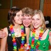 Bild: Partybilder der Party: LTSCHEBALL 2011 am 04.02.2011 in DE | Bayern | Lindau (Bodensee) | Hergensweiler