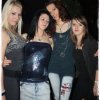 Bild: Partybilder der Party: ladies night am 12.02.2011 in DE | Baden-Wrttemberg | Biberach | Bad Schussenried