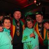 Bild: Partybilder der Party: Moorochsenparty am 19.02.2011 in DE | Baden-Wrttemberg | Biberach | Bad Buchau