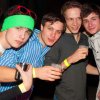 Bild: Partybilder der Party: Fehla-Fescht 2011 am 18.02.2011 in DE | Baden-Wrttemberg | Ravensburg | Kilegg