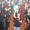 Bild: Partybilder der Party: LTSCHEBALL 2011 am 04.02.2011 in DE | Bayern | Lindau (Bodensee) | Hergensweiler