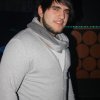 Bild: Partybilder der Party: pay 1 get 2 night am 04.02.2011 in DE | Baden-Wrttemberg | Biberach | Bad Schussenried