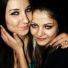 Bild: Partybilder der Party: pay 1 get 2 night am 04.02.2011 in DE | Baden-Wrttemberg | Biberach | Bad Schussenried