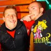 Bild: Partybilder der Party: feier...Abend mit DJ Sotchy am 25.02.2011 in DE | Baden-Württemberg | Sigmaringen | Bad Saulgau