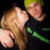 Bild: Partybilder der Party: NON STOP Fasnetsparty am 12.02.2011 in DE | Baden-Wrttemberg | Ravensburg | Bad Wurzach