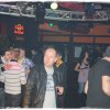 Bild: Partybilder der Party: ladies night am 12.02.2011 in DE | Baden-Wrttemberg | Biberach | Bad Schussenried