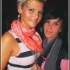 Bild: Partybilder der Party: Die I Love huGo's Ladies Night am 05.02.2011 in DE | Baden-Wrttemberg | Ravensburg | Ravensburg