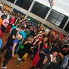 Bild: Partybilder der Party: L�TSCHEBALL 2011 am 04.02.2011 in DE | Bayern | Lindau (Bodensee)� | Hergensweiler