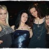 Bild: Partybilder der Party: ladies night am 12.02.2011 in DE | Baden-Wrttemberg | Biberach | Bad Schussenried