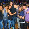 Bild/Pic: Partybilder der Party: HuGo's - Die Kult Partynacht - am Do 24.02.2011 in Landkreis/Region Ravensburg | Ort/Stadt Ravensburg