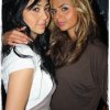 Bild: Partybilder der Party: ladies night am 12.02.2011 in DE | Baden-Wrttemberg | Biberach | Bad Schussenried