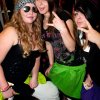 Bild: Partybilder der Party: NON STOP Fasnetsparty am 12.02.2011 in DE | Baden-Wrttemberg | Ravensburg | Bad Wurzach