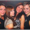 Bild: Partybilder der Party: Die I Love huGo's Ladies Night am 05.02.2011 in DE | Baden-Wrttemberg | Ravensburg | Ravensburg
