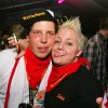 Bild: Partybilder der Party: Gebratzhofner Nachtumzug am 24.02.2011 in DE | Baden-Wrttemberg | Ravensburg | Leutkirch im Allgu
