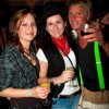 Bild: Partybilder der Party: NON STOP Fasnetsparty am 12.02.2011 in DE | Baden-Wrttemberg | Ravensburg | Bad Wurzach