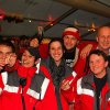 Bild: Partybilder der Party: OHA Bruderschaftstreffen am 27.02.2011 in DE | Baden-Wrttemberg | Sigmaringen | Herbertingen