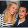 Bild: Partybilder der Party: Die I Love huGo's Ladies Night am 05.02.2011 in DE | Baden-Wrttemberg | Ravensburg | Ravensburg