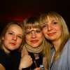 Bild: Partybilder der Party: feier...Abend mit DJ Sotchy am 25.02.2011 in DE | Baden-Wrttemberg | Sigmaringen | Bad Saulgau