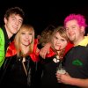 Bild: Partybilder der Party: NON STOP Fasnetsparty am 12.02.2011 in DE | Baden-Wrttemberg | Ravensburg | Bad Wurzach