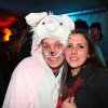 Bild: Partybilder der Party: Moorochsenparty am 19.02.2011 in DE | Baden-Wrttemberg | Biberach | Bad Buchau