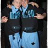 Bild: Partybilder der Party: ladies night am 12.02.2011 in DE | Baden-Wrttemberg | Biberach | Bad Schussenried