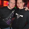 Bild: Partybilder der Party: Trancebass prsentiert: Noize Suppressor am 04.02.2011 in DE | Hamburg | Hamburg | Hamburg