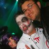 Bild: Partybilder der Party: LTSCHEBALL 2011 am 04.02.2011 in DE | Bayern | Lindau (Bodensee) | Hergensweiler