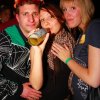 Bild/Pic: Partybilder der Party: Partyalarm! Hllische Teufelspartyyy - am Sa 26.02.2011 in Landkreis/Region Ravensburg | Ort/Stadt Wolfegg