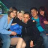 Bild: Partybilder der Party: RUSSIAN SEDUCTION am 12.03.2011 in DE | Baden-Wrttemberg | Biberach | Bad Schussenried
