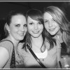 Bild: Partybilder der Party: Grashopperparty am 25.03.2011 in DE | Baden-Wrttemberg | Ravensburg | Bergatreute