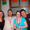 Bild: Partybilder der Party: Abrissparty mit Bad Shakyn am 19.03.2011 in DE | Baden-Wrttemberg | Biberach | Maselheim