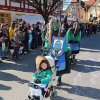 Bild: Partybilder der Party: Rosenmontagsumzug in Bad Schussenried am 07.03.2011 in DE | Baden-Wrttemberg | Biberach | Bad Schussenried