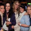 Bild: Partybilder der Party: Jenseits von Eden am 12.03.2011 in DE | Baden-Wrttemberg | Ravensburg | Leutkirch im Allgu
