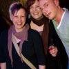 Bild: Partybilder der Party: Jenseits von Eden am 12.03.2011 in DE | Baden-Wrttemberg | Ravensburg | Leutkirch im Allgu
