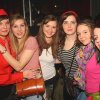 Bild: Partybilder der Party: Feuerteufelparty am 04.03.2011 in DE | Baden-Wrttemberg | Ravensburg | Altshausen