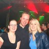 Bild: Partybilder der Party: Rockin Bock 2011 am 12.03.2011 in DE | Bayern | Lindau (Bodensee) | Lindau (Bodensee)