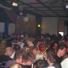 Bild: Partybilder der Party: Faaaaaasnet Sonne Hohentengen!!! am 06.03.2011 in DE | Baden-Wrttemberg | Sigmaringen | Hohentengen