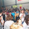 Bild: Partybilder der Party: Rockin Bock 2011 am 12.03.2011 in DE | Bayern | Lindau (Bodensee) | Lindau (Bodensee)