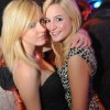 Bild: Partybilder der Party: WELcome the weekEND - Ladies First (Party ab 16) am 11.03.2011 in DE | Baden-Wrttemberg | Stuttgart | Stuttgart
