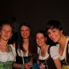 Bild: Partybilder der Party: Fest der Biere in Stafflangen am 19.03.2011 in DE | Baden-Wrttemberg | Biberach | Biberach an der Ri