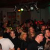 Bild: Partybilder der Party: Abrissparty mit Bad Shakyn am 19.03.2011 in DE | Baden-Wrttemberg | Biberach | Maselheim