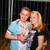 Bild: Partybilder der Party: Rockin Bock 2011 am 12.03.2011 in DE | Bayern | Lindau (Bodensee) | Lindau (Bodensee)