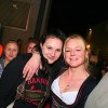 Bild: Partybilder der Party: Rockin Bock 2011 am 12.03.2011 in DE | Bayern | Lindau (Bodensee) | Lindau (Bodensee)